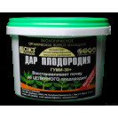 Гуми-30 Дар Плодородия (паста) 0,5кг Башинком