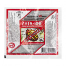 Инта-Вир 8 г Фаско