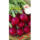 Семена Редис Аленушка (16 дней) 2г Аэлита
