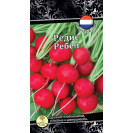 Семена Редис Ребел 1г Волжский сад