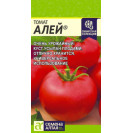 Семена Томат Алей 0,05г Семена Алтая