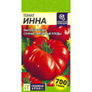 Семена Томат Инна 0,05г Семена Алтая