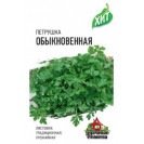 Семена Петрушка листовая Обыкновенная 2г УС Гавриш