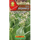 Семена Табак курительный Вирджиния 0,02г Аэлита