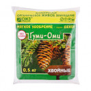 Гуми-Оми хвойные 0,5 кг Башинком