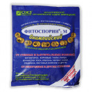 Фитоспорин-М Олимпийский 200 г Башинком