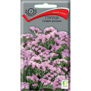Семена Статица Суприм Розовая 0,15г Поиск