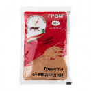 Гром 50 г Зелёная аптека
