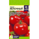 Семена Томат Яблочный Семена Алтая
