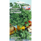 Семена Петрушка листовая Пучковая 2г Седек