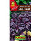 Семена Амарант Валентина 0,3г Аэлита