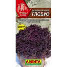 Семена Базилик Глобус 0,3г Аэлита