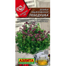 Семена Душица Лебедушка 0,05г Аэлита