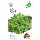 Семена Салат Азарт 0,5г Гавриш