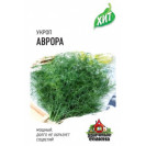 Семена Укроп Аврора 2г металл Гавриш