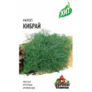Семена Укроп Кибрай 2г Гавриш