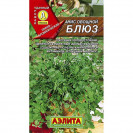 Семена Анис Блюз овощной Аэлита 