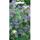 Семена Бораго Утро (огуречная трава) 0,5г Седек