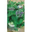 Семена Котовник Сонник 0,1г Седек