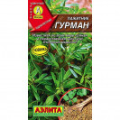 Семена Пажитник Гурман Аэлита