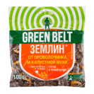 Землин 100 гр. Техноэкспорт
