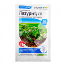Лазурит 20 г Август
