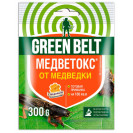 Медветокс 300 г Техноэкспорт