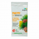 Ракурс 4 мл Август