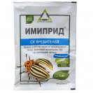 Имиприд 1мл. (от вредителей)