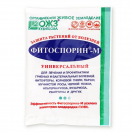 Фитоспорин-М 10 г