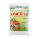 Раскислитель Известь-Гуми 2кг