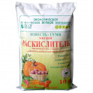 Раскислитель Известь-ГУМИ с бором 10 кг БашИнком