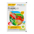 Ордан 12,5г
