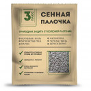 Сенная палочка 50 гр 3 ПЛЮС