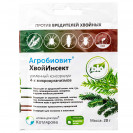 Агробиовит 20гр. ХвойИнсект (от вредителей)