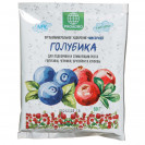 Голубика 50 гр ОМУ + Микориза PROAGRO
