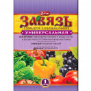 Завязь универсальная 1г Ортон