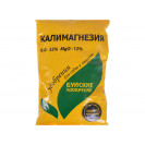 Калимагнезия 0,9 кг БХЗ