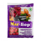 Маг Бор 100 г
