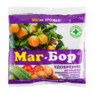 Маг Бор 200 г