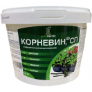 Корневин 30 гр. (ручная фасовка) проф.