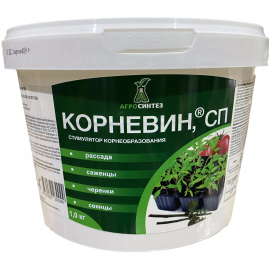 Корневин 30 гр. (ручная фасовка) проф.