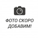 Семена Томат Гном Черноогненный