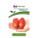 Семена Томат Агафья 0,05г Партнер