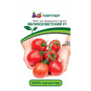 Семена Томат Великосветский 10шт Партнер