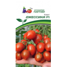 Семена Томат Джессика 5шт Партнер