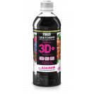 ЖКУ для Азалии и декоративноцветущих 3D+ 0,5 л 