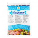 Азофоска (нитроаммофоска) 1 кг ВС