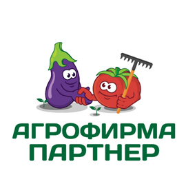 Партнер