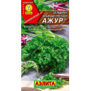 Семена Сельдерей листовой Ажур 0,5г Аэлита